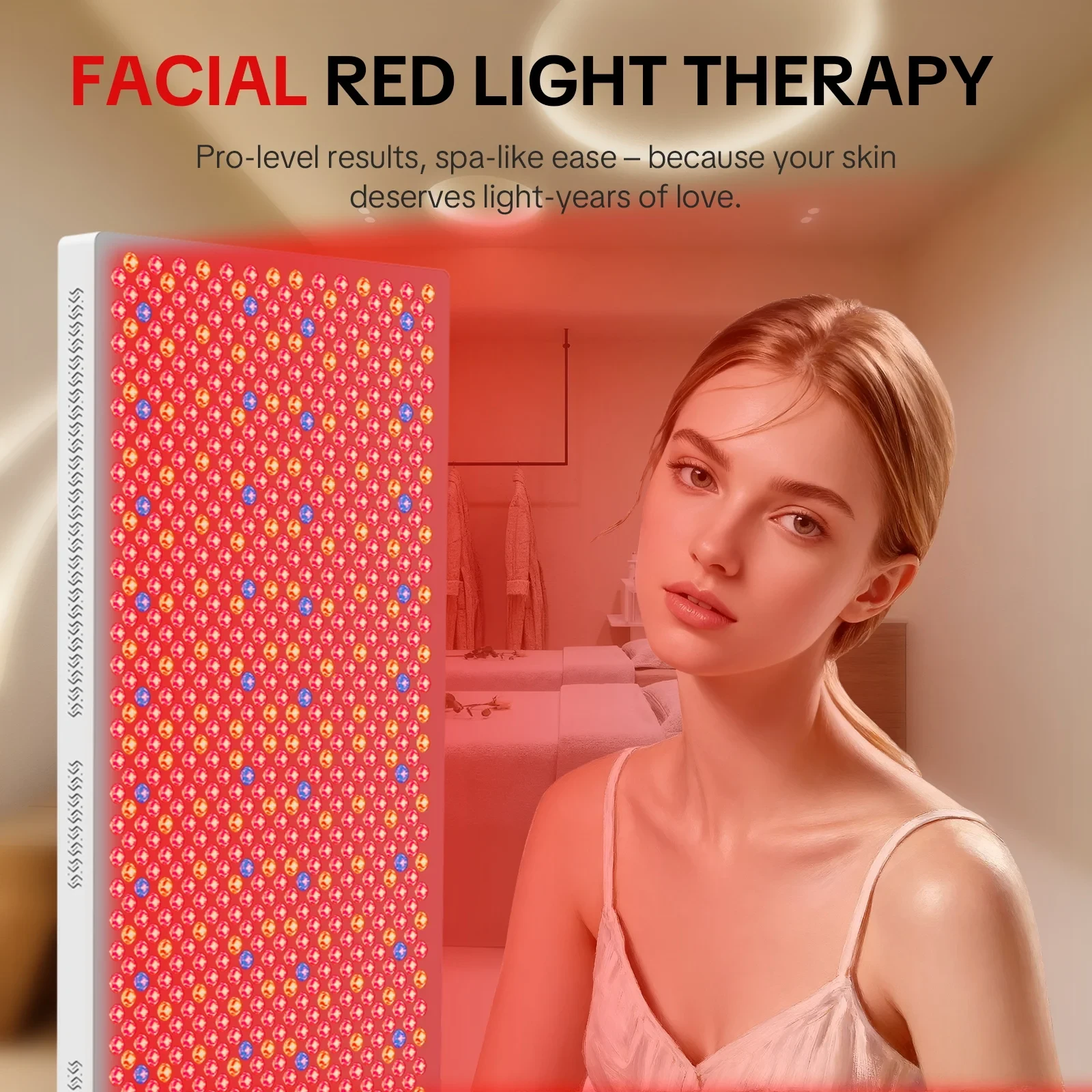 9 Wavelength Panel 7
