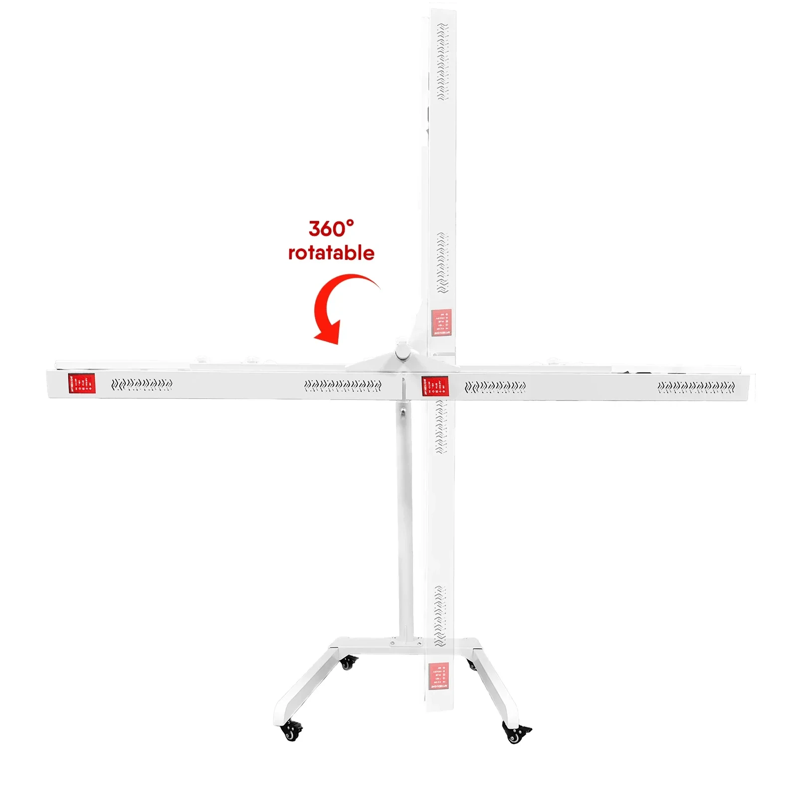 Pet Red Light Therapy Device 7
