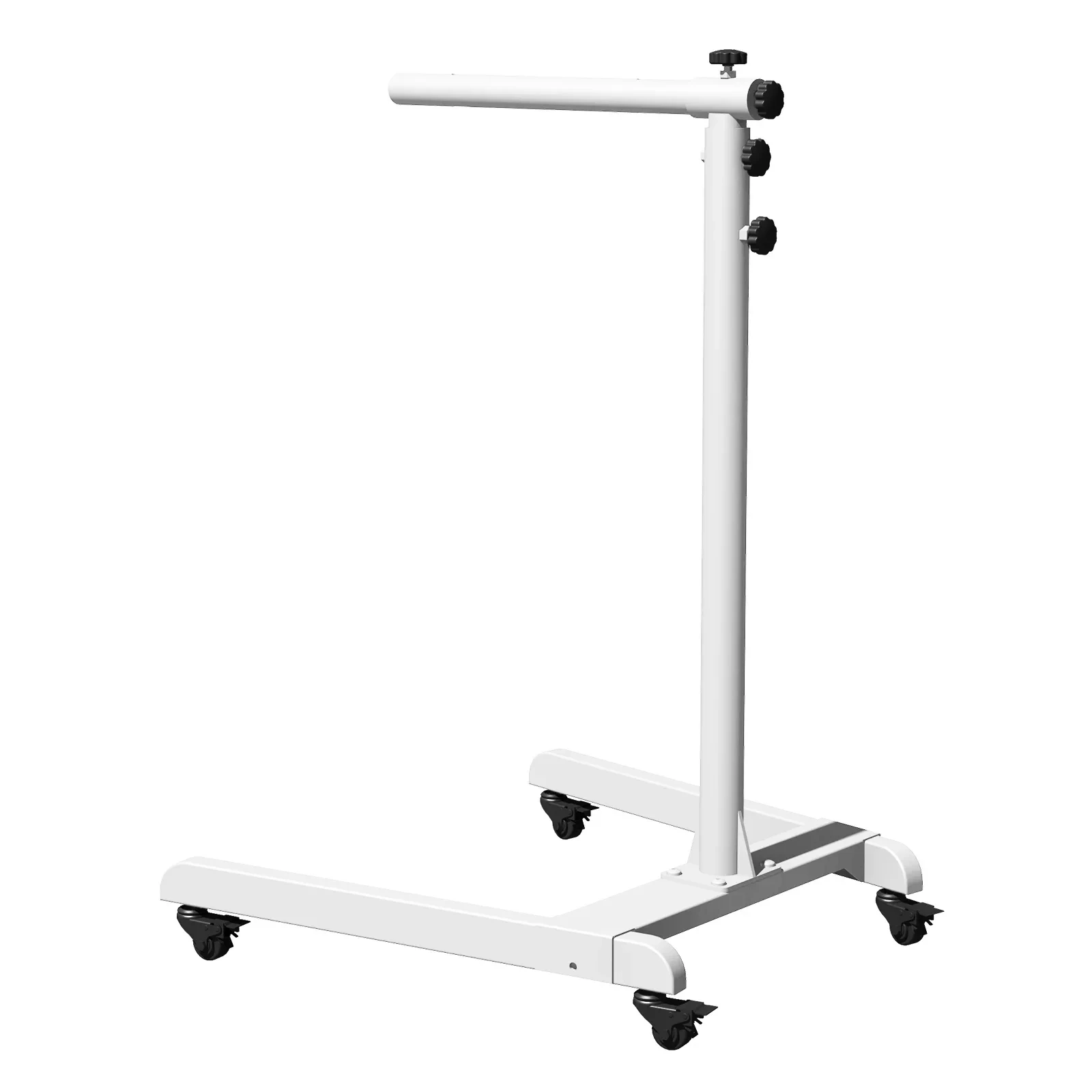 Pet Red Light Therapy Device 6