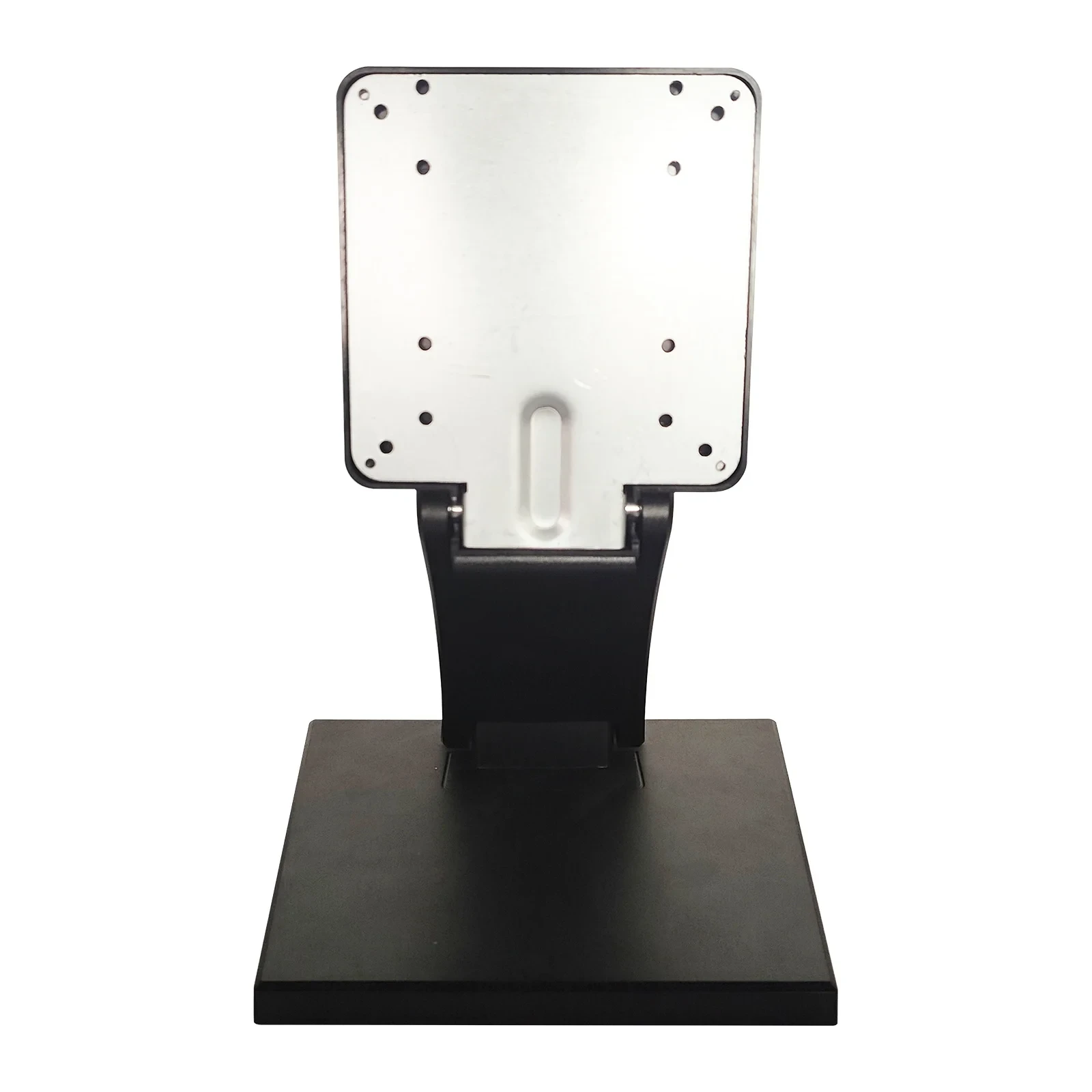 Pet Red Light Therapy Device 10