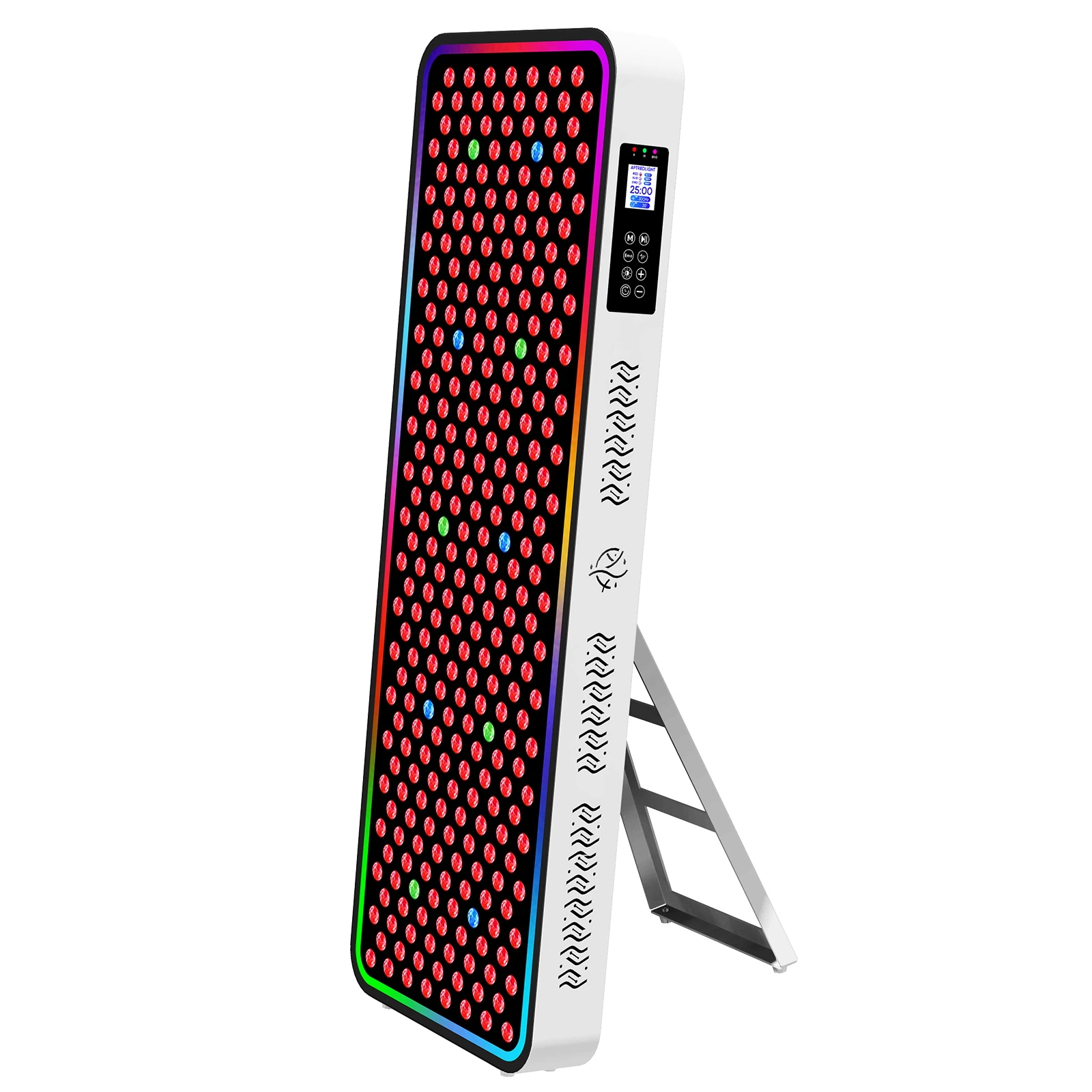 K300 LED Light Therapy Panel