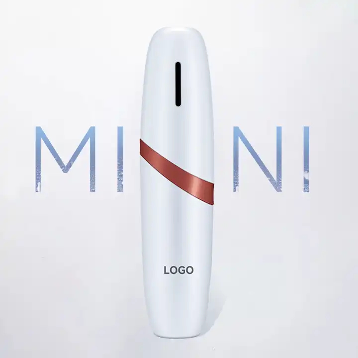 SKB-1804 Portable Facial Nano Mist Sprayer